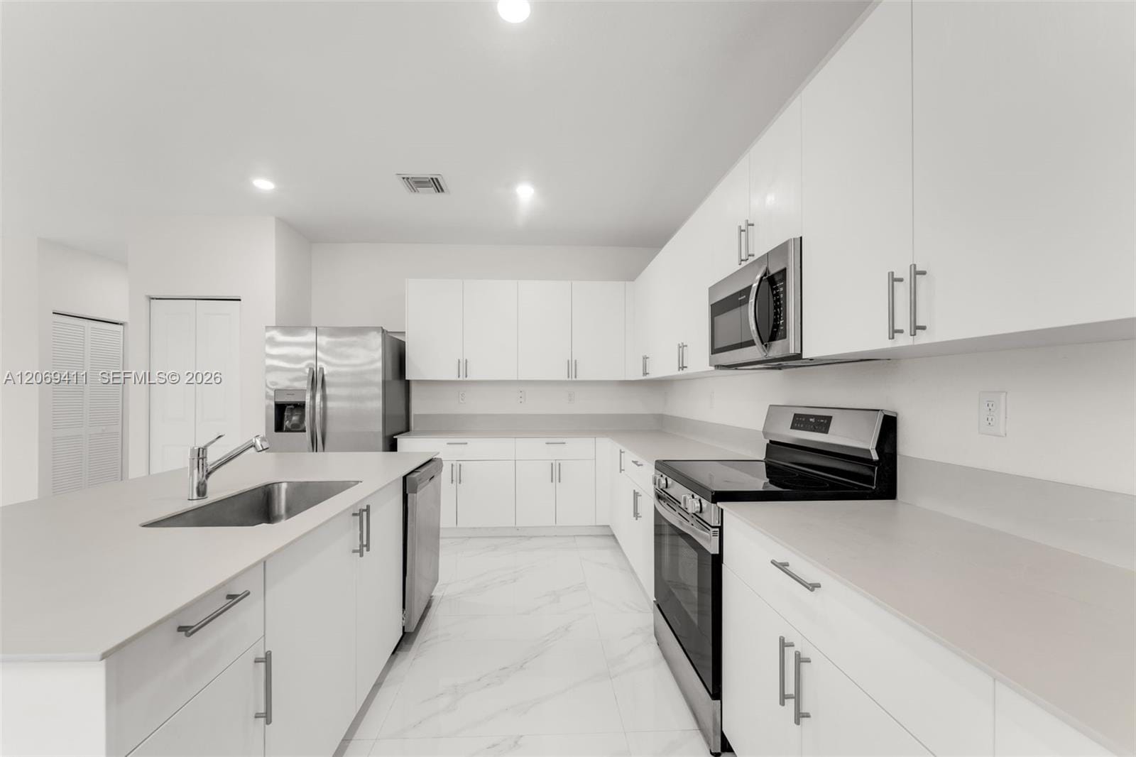 13248 SW 188th Terrace 0, Miami, FL 33177 photo 9