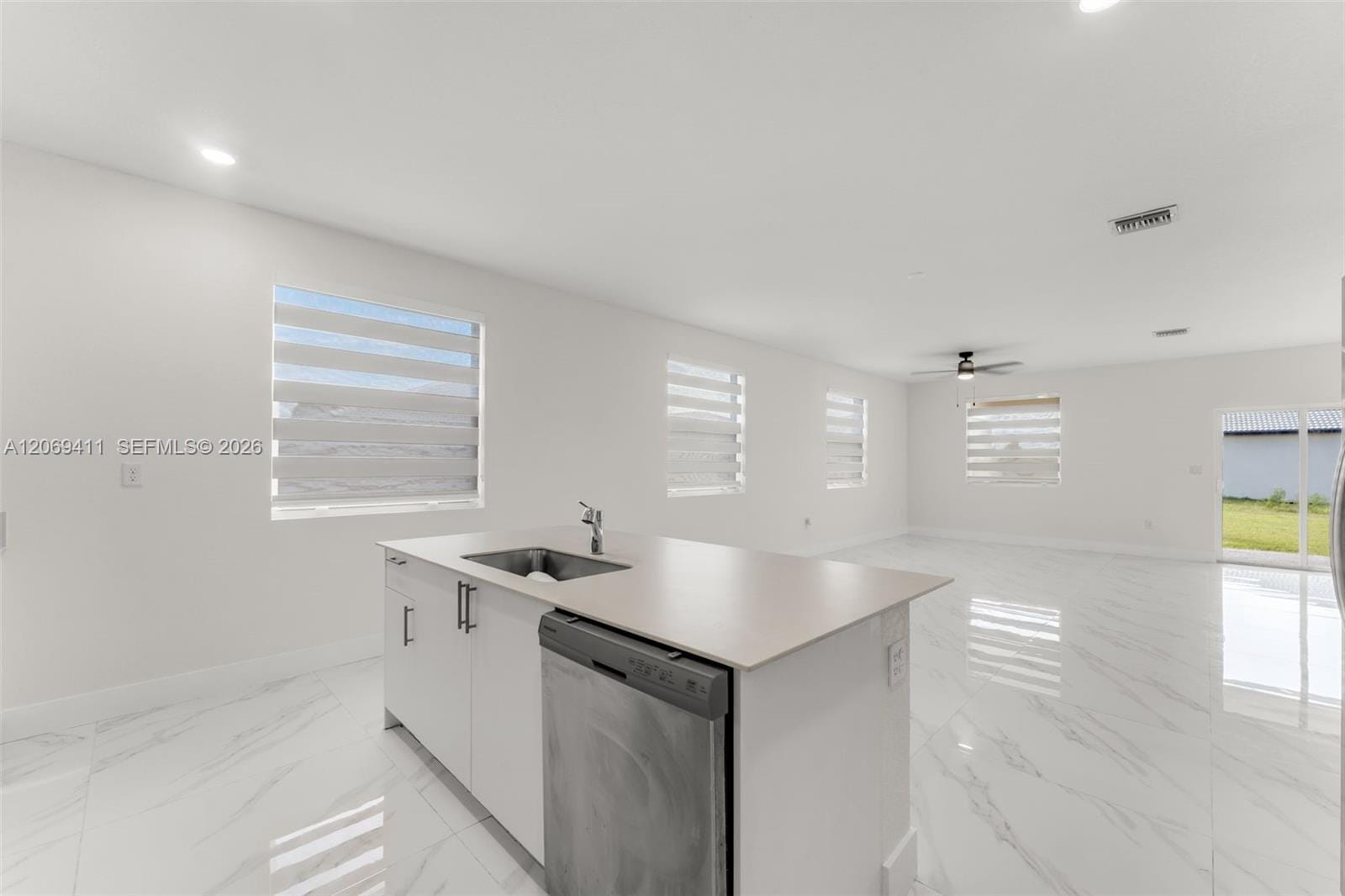 13248 SW 188th Terrace 0, Miami, FL 33177 photo 10