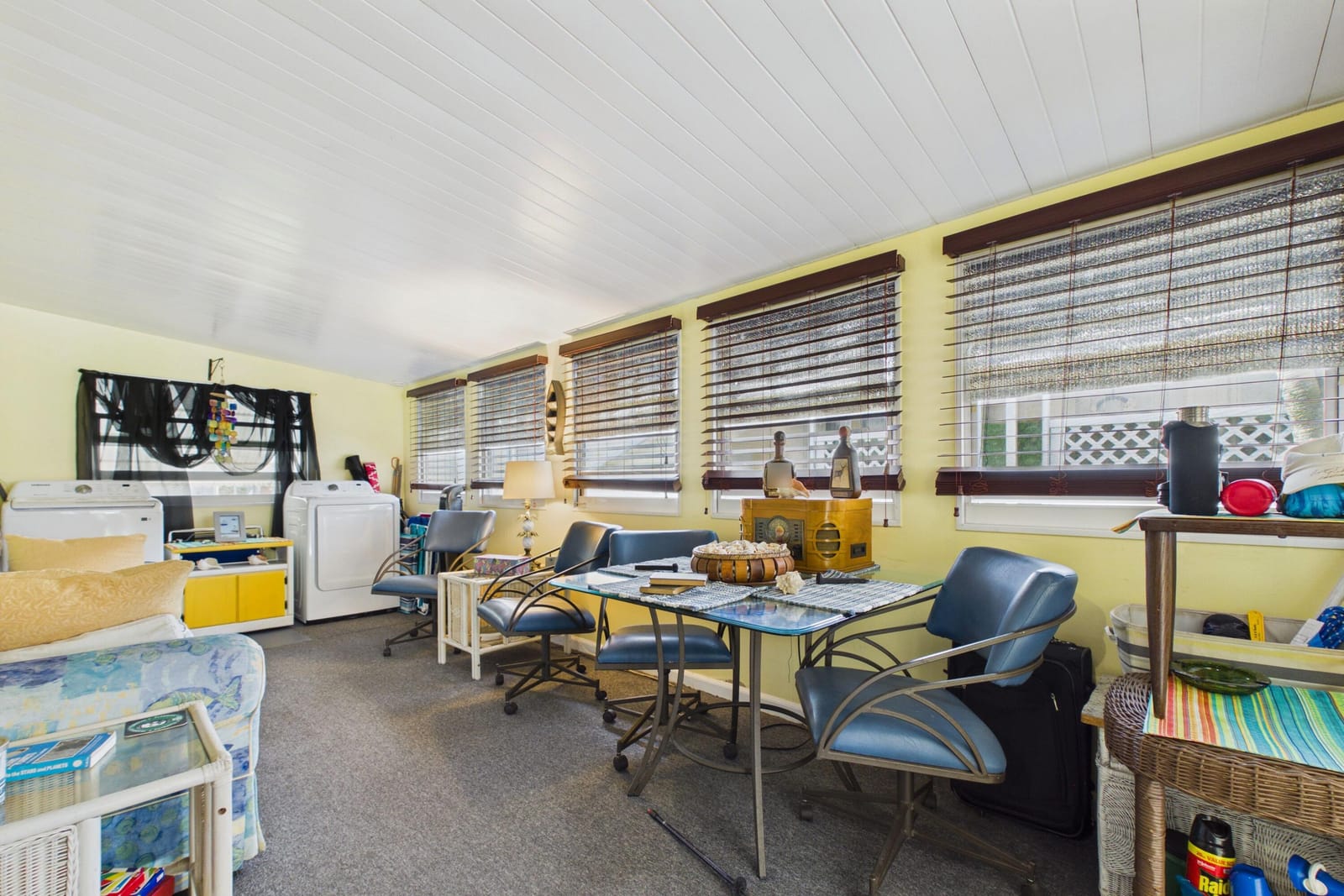 10003 Granada Bay — photo 10