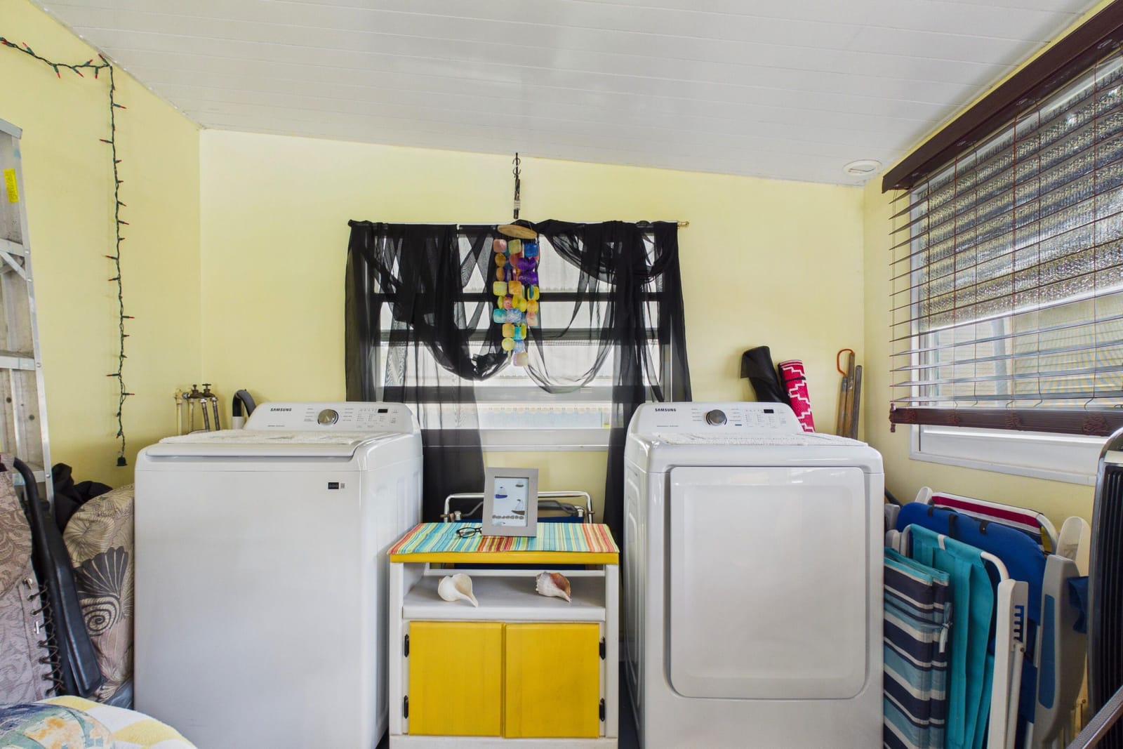 10003 Granada Bay — photo 11
