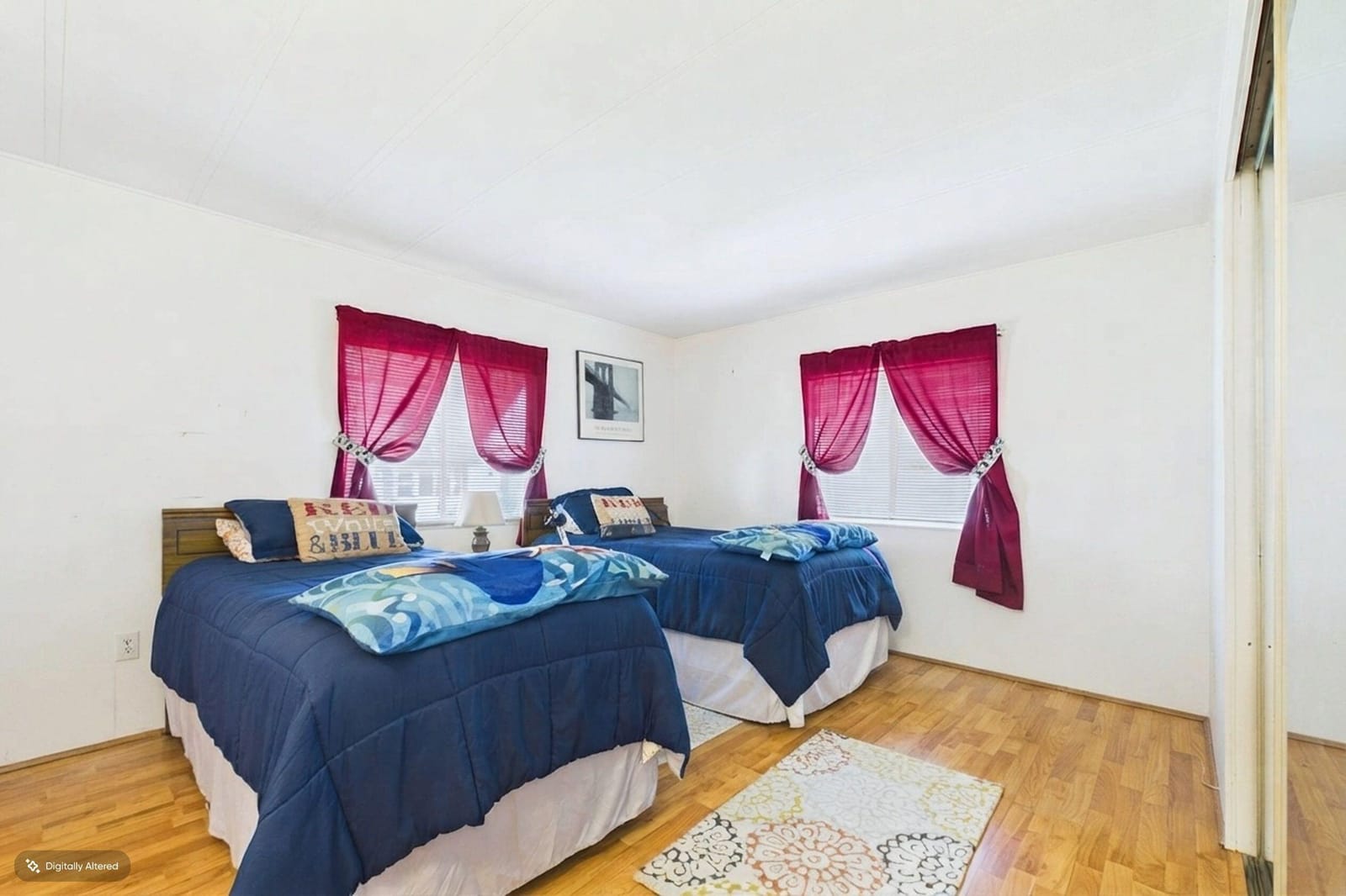 10003 Granada Bay — photo 12