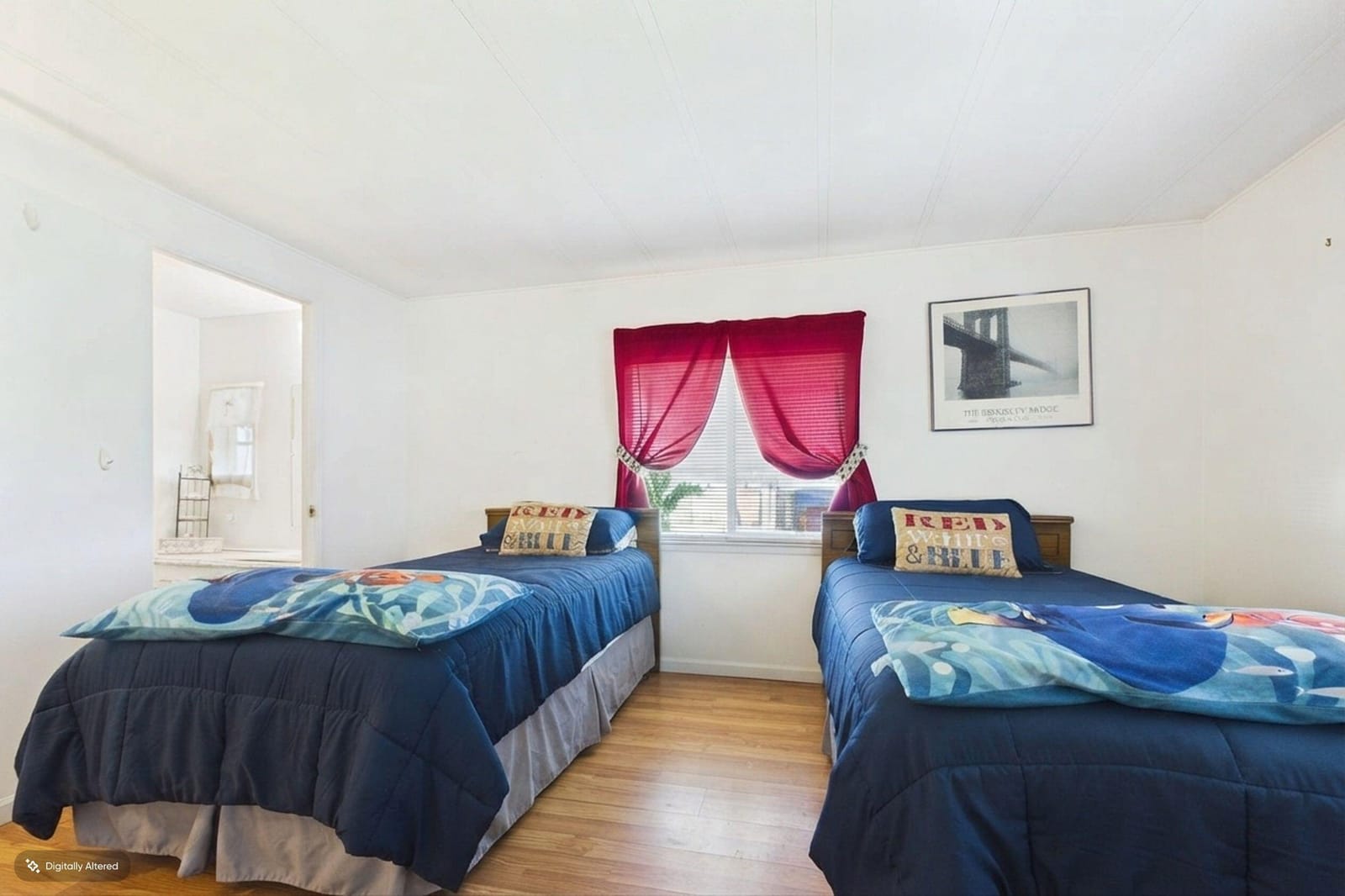 10003 Granada Bay, Boynton Beach, FL 33436 photo 13