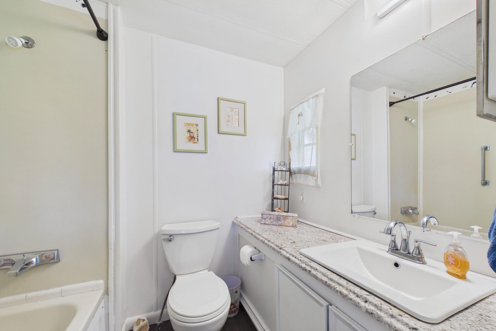 10003 Granada Bay, Boynton Beach, FL 33436 photo 14