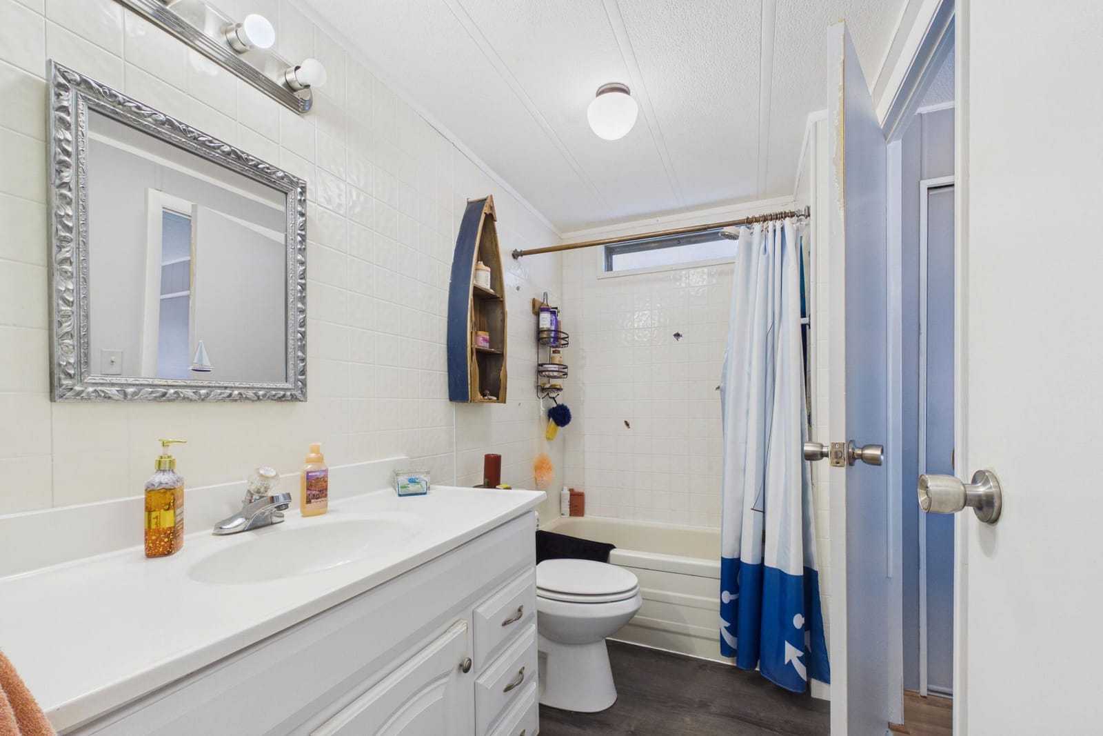 10003 Granada Bay, Boynton Beach, FL 33436 photo 18