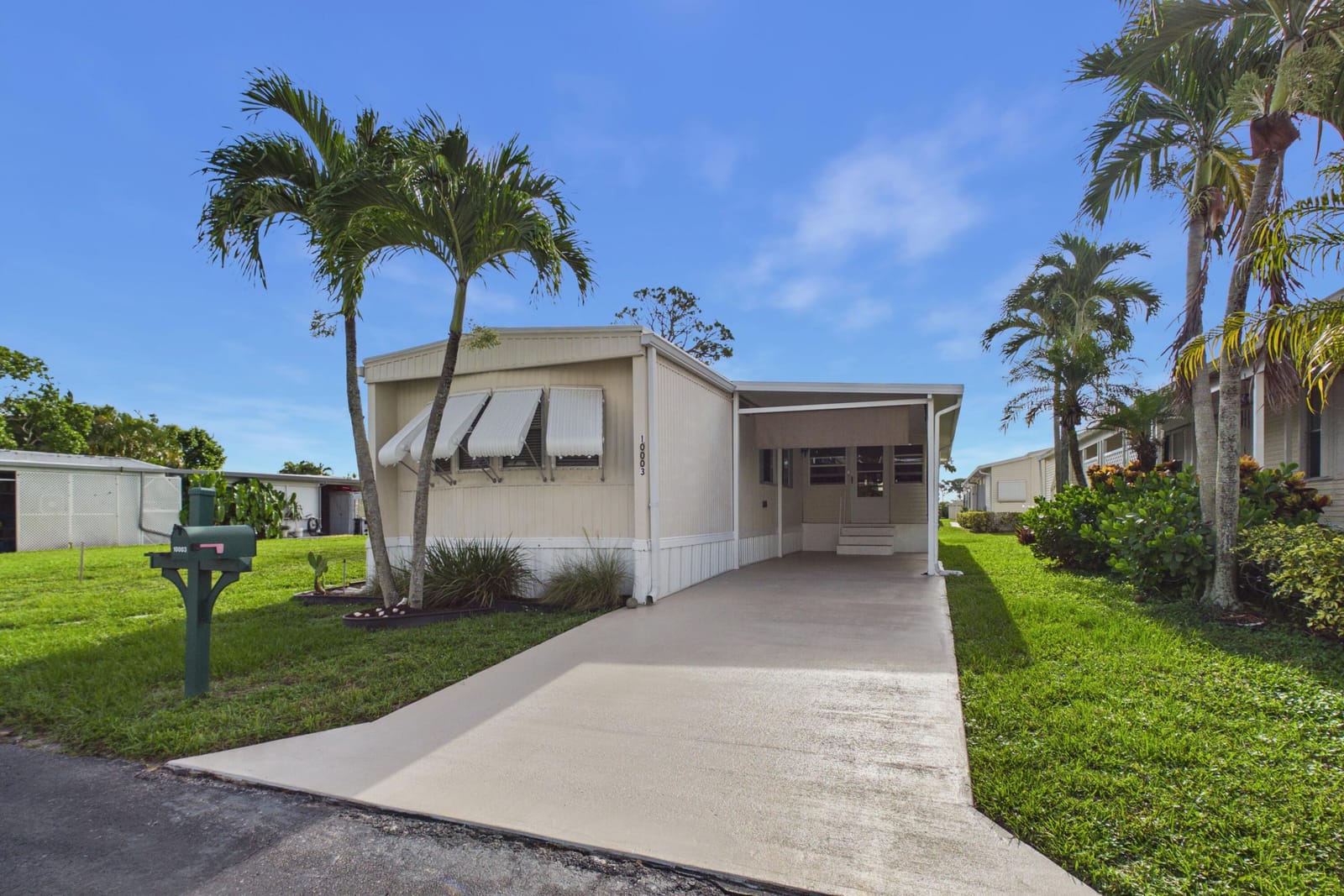 10003 Granada Bay, Boynton Beach, FL 33436 photo 19