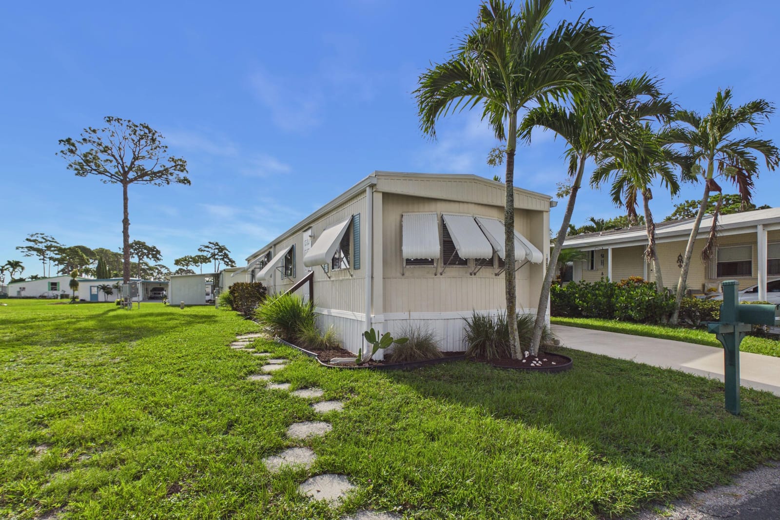 10003 Granada Bay, Boynton Beach, FL 33436 photo 20