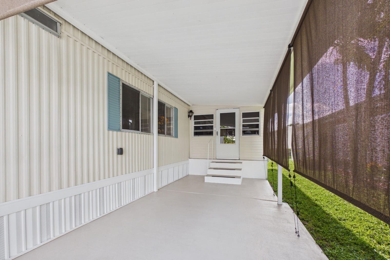 10003 Granada Bay, Boynton Beach, FL 33436 photo 22