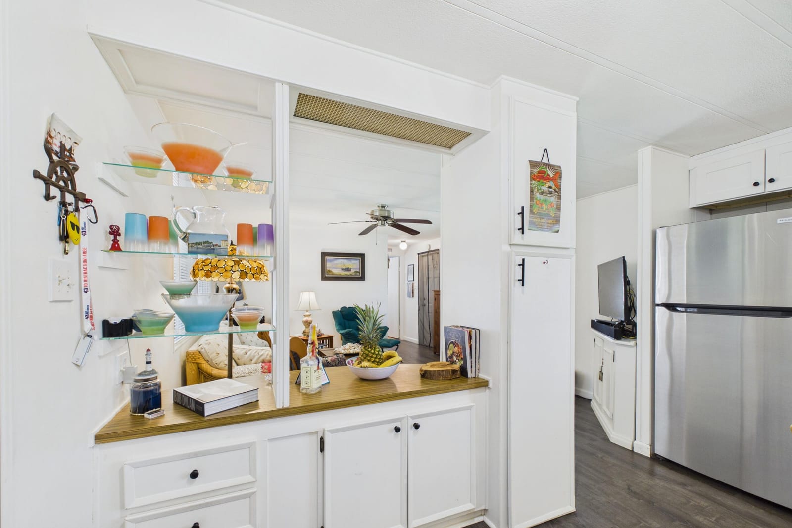 10003 Granada Bay — photo 4