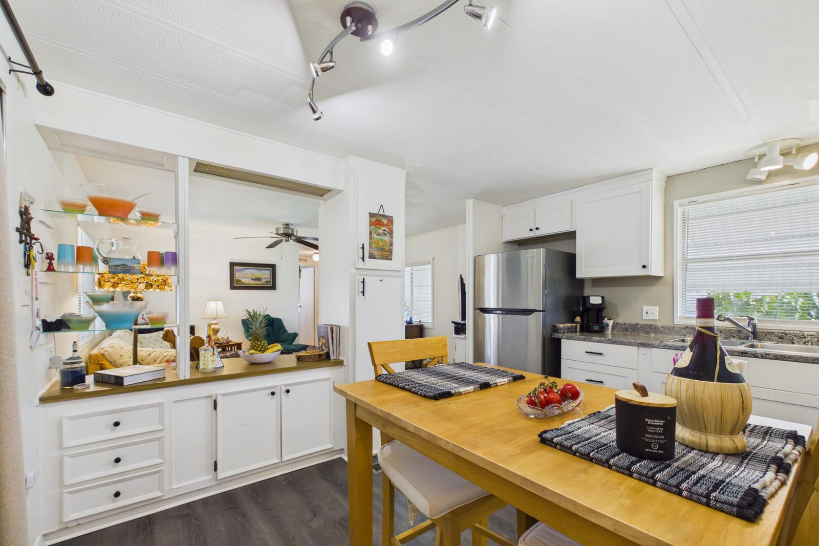 10003 Granada Bay — photo 5