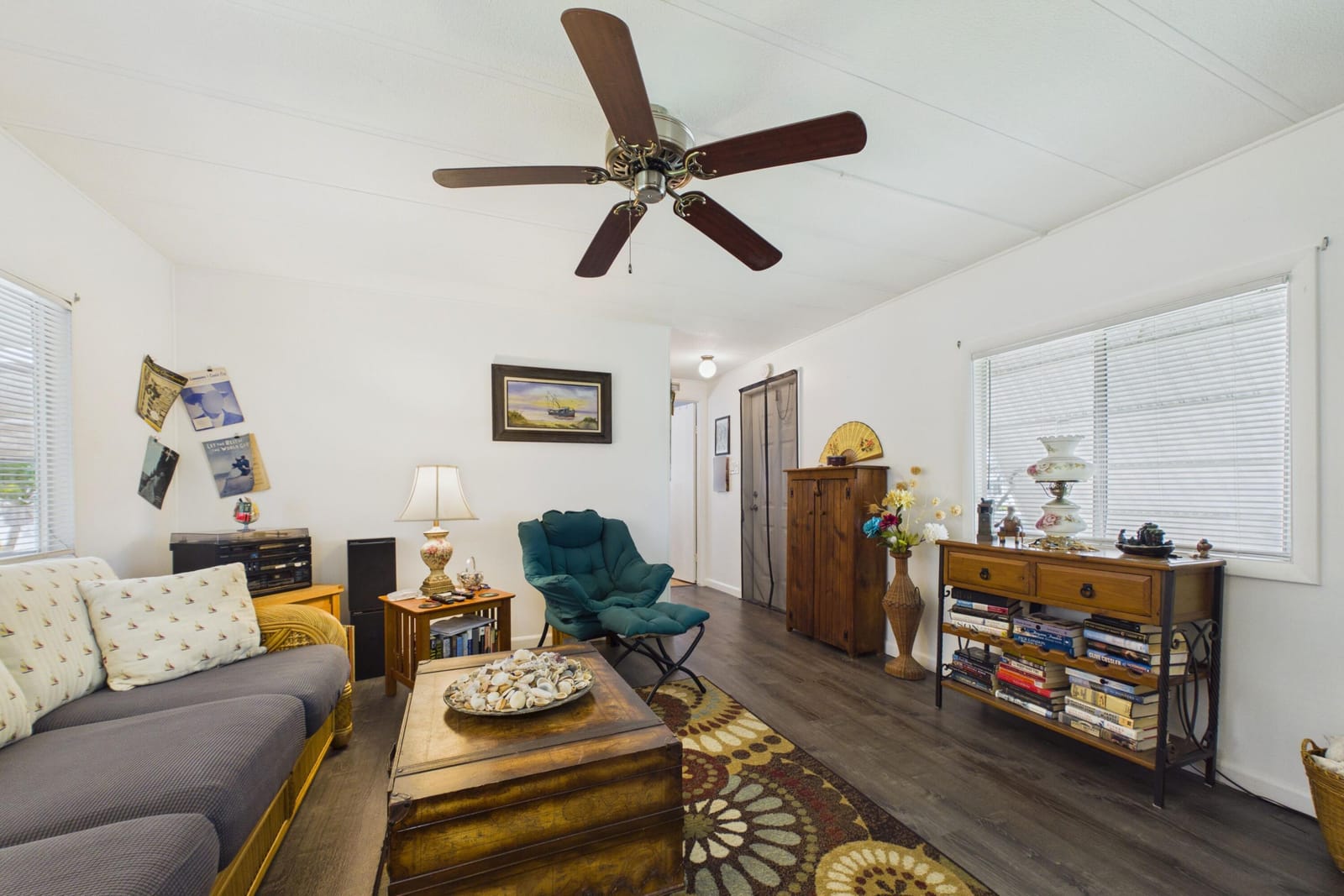 10003 Granada Bay — photo 7
