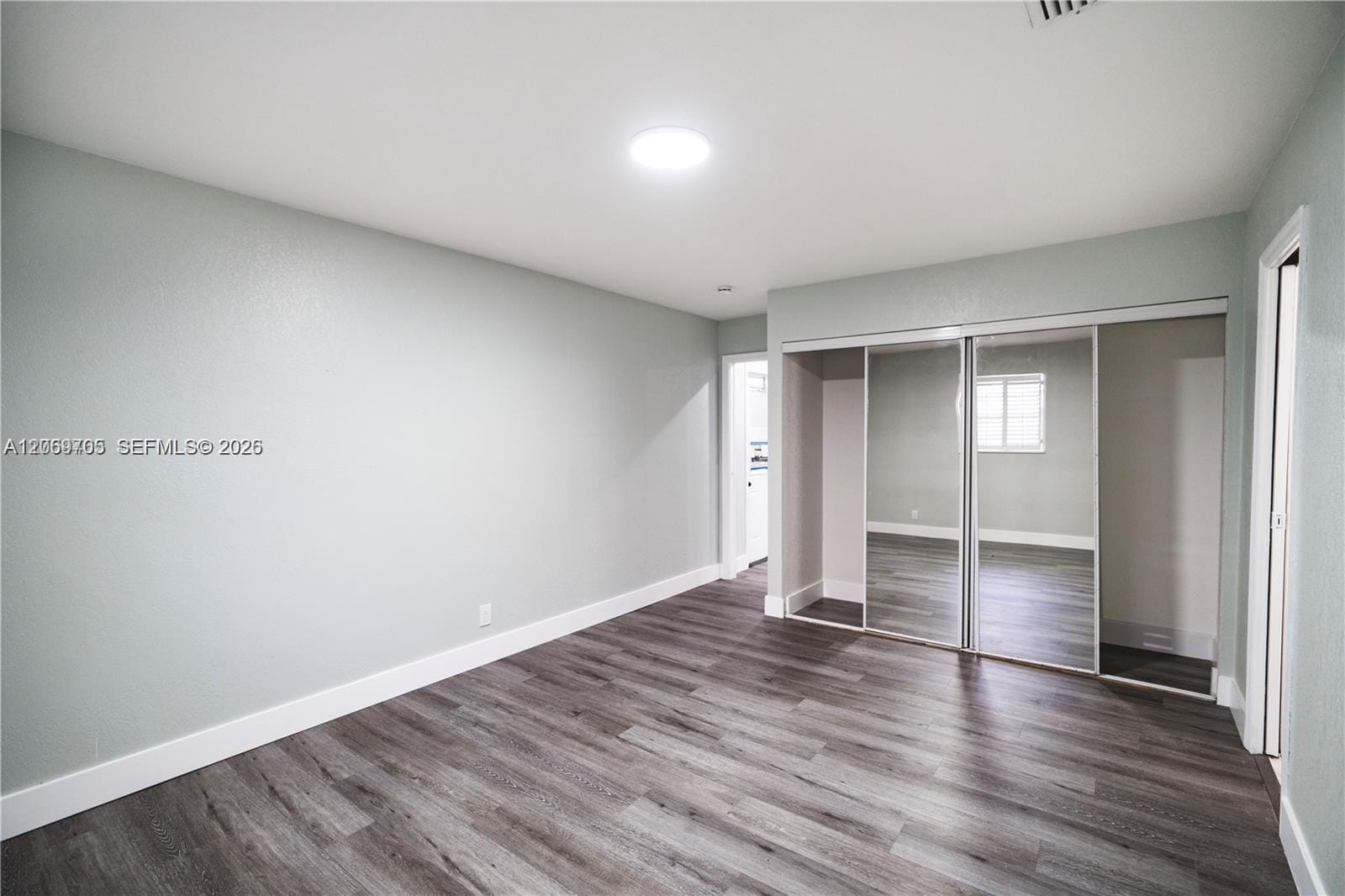 8110 SW 4th Place, North Lauderdale, FL 33068 photo 14