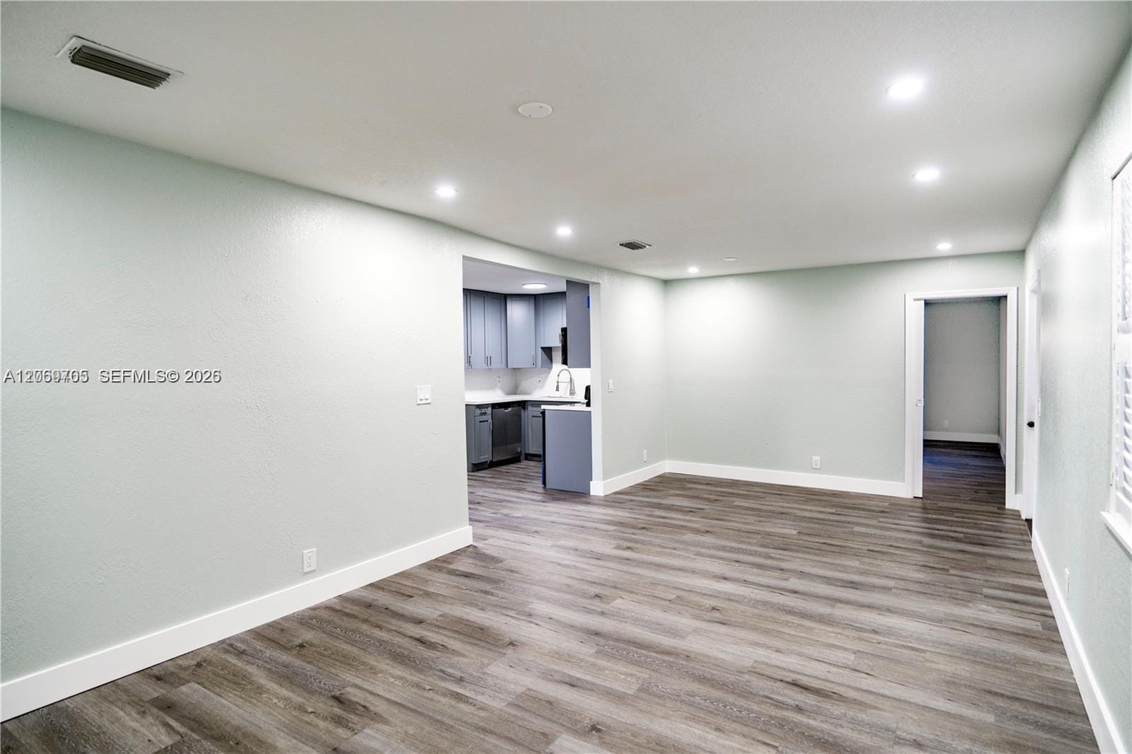 8110 SW 4th Place, North Lauderdale, FL 33068 photo 15
