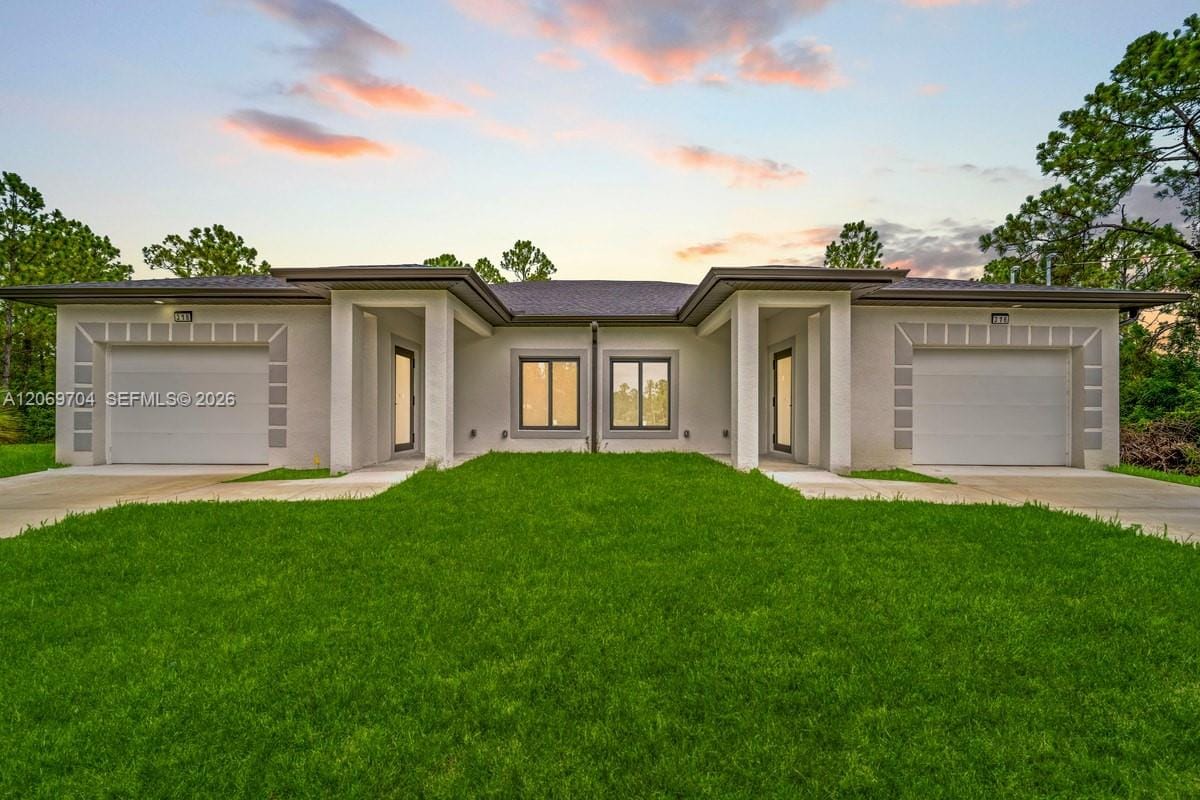 316 12th Street, Lehigh Acres, FL 33972