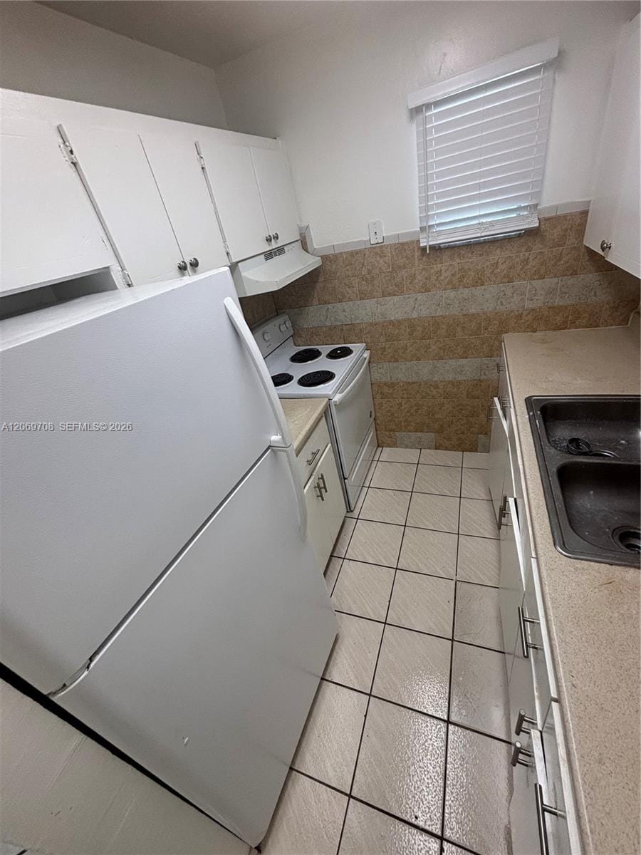 7841 Johnson Street 212, Pembroke Pines, FL 33024 photo 2