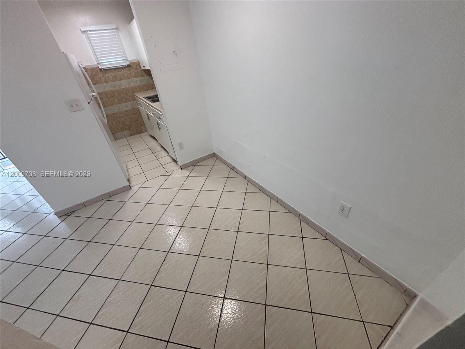7841 Johnson Street 212, Pembroke Pines, FL 33024 photo 3