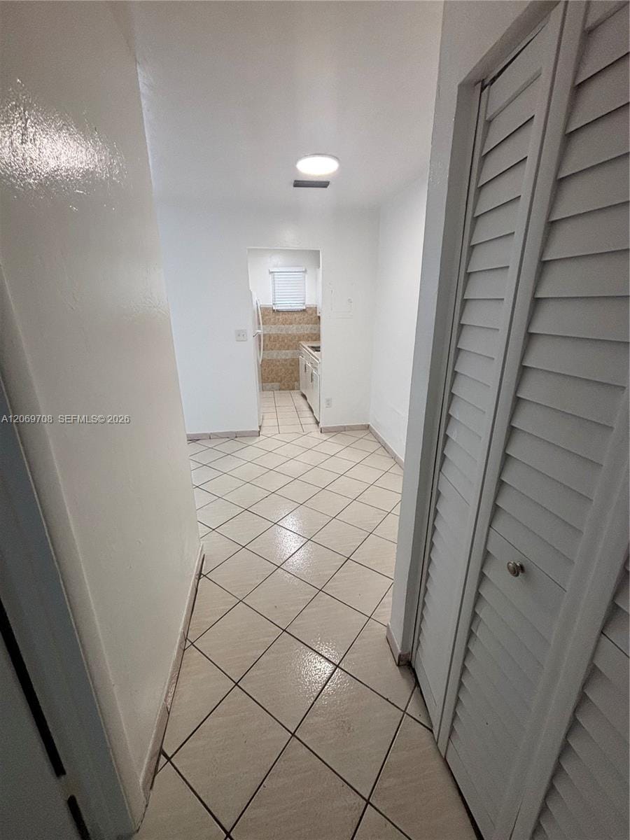 7841 Johnson Street 212, Pembroke Pines, FL 33024 photo 4