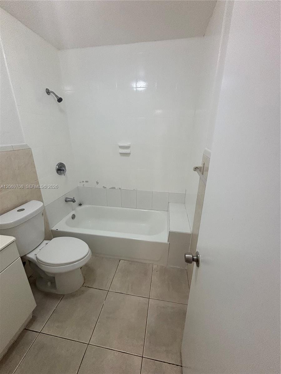 7841 Johnson Street 212, Pembroke Pines, FL 33024 photo 5