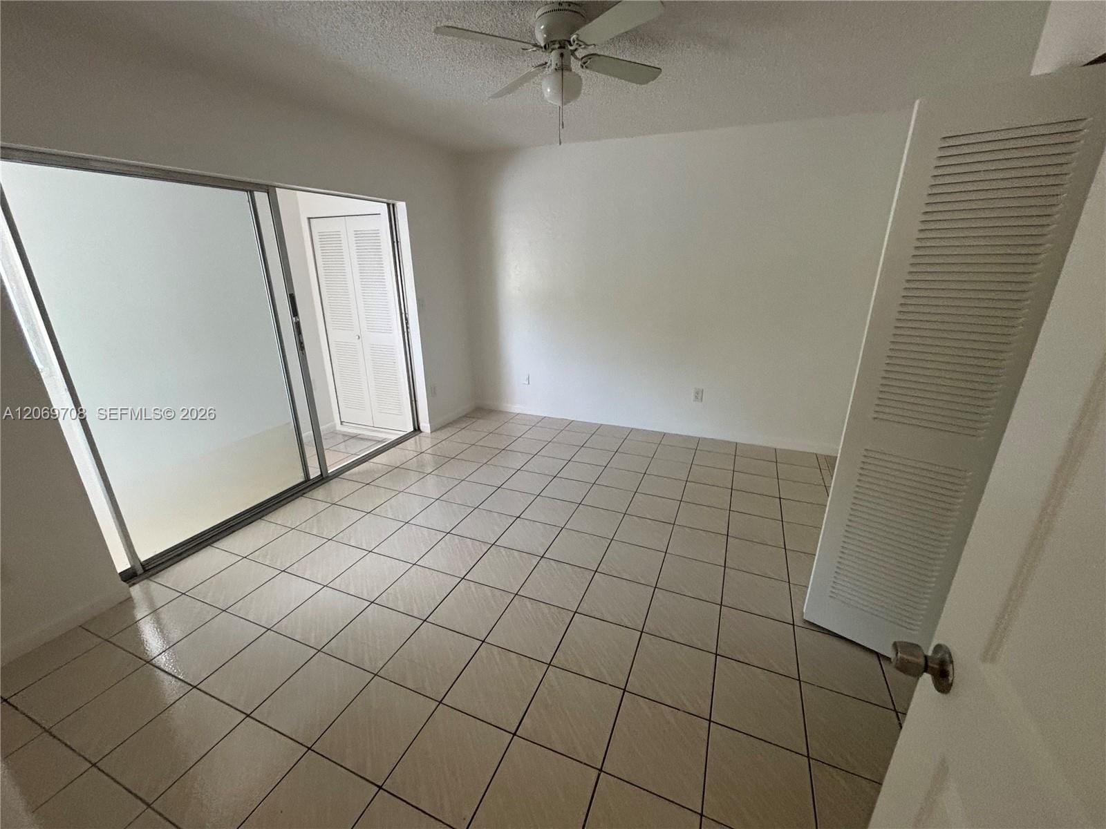 7841 Johnson Street 212, Pembroke Pines, FL 33024 photo 6