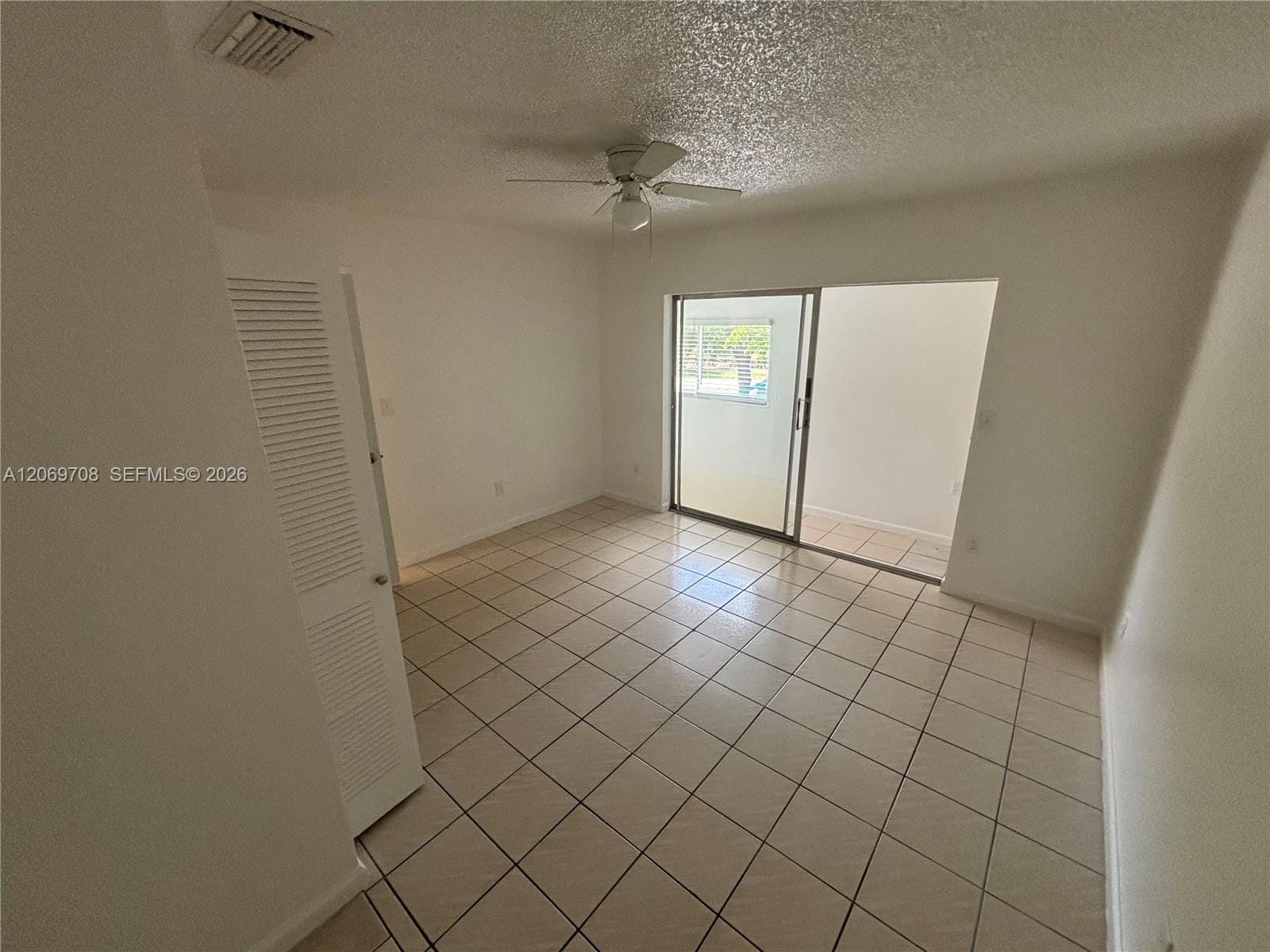 7841 Johnson Street 212, Pembroke Pines, FL 33024 photo 7