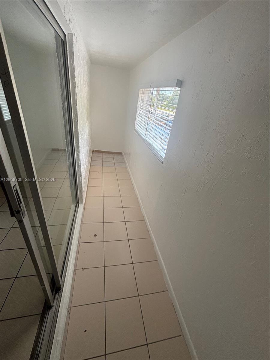 7841 Johnson Street 212, Pembroke Pines, FL 33024 photo 8