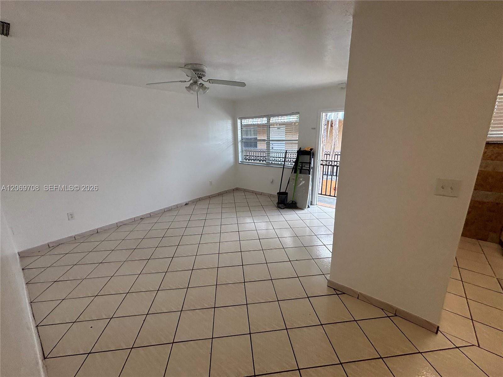 7841 Johnson Street 212, Pembroke Pines, FL 33024