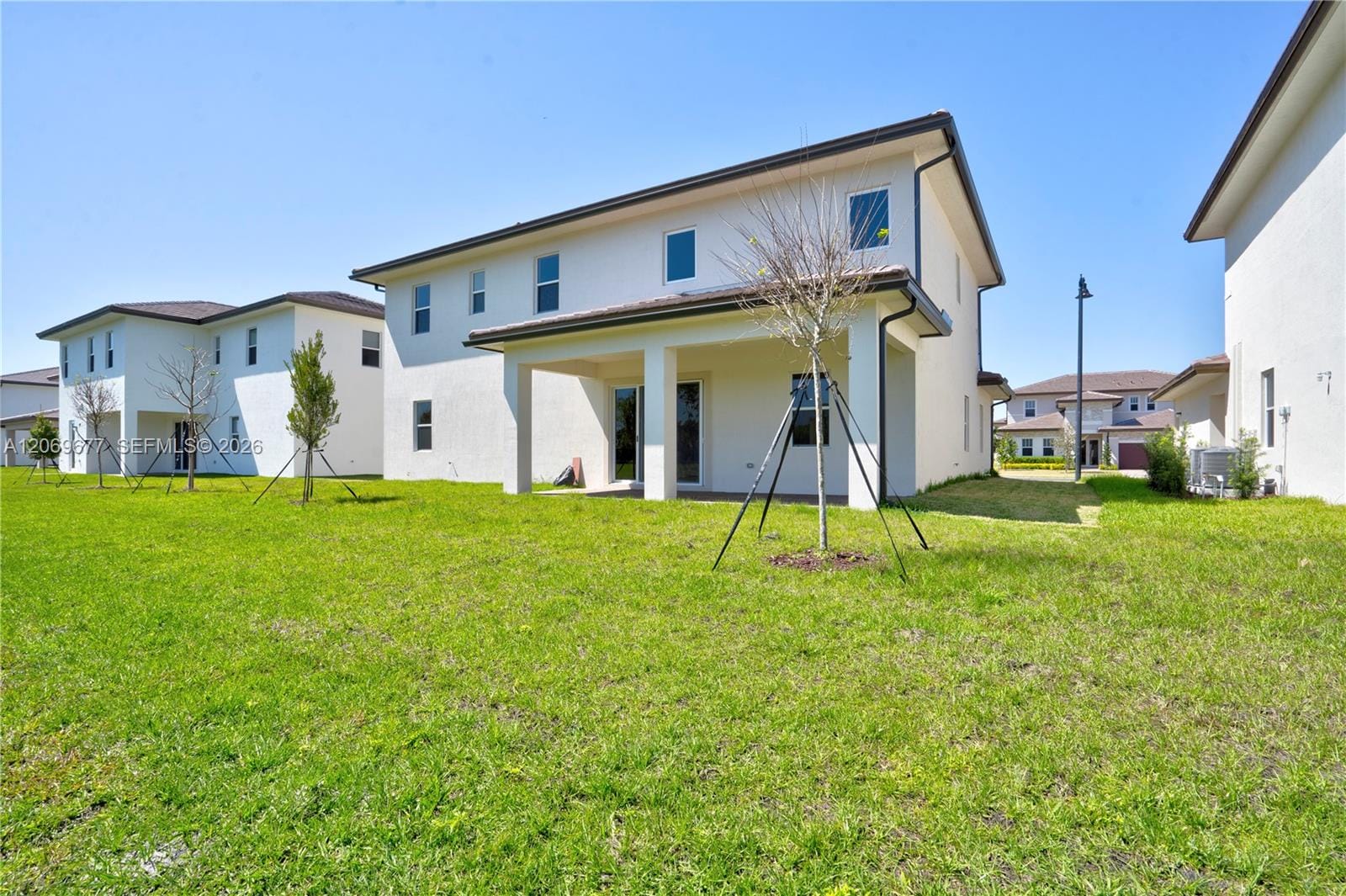 4390 SW 122nd Terrace, Davie, FL 33330 photo 12