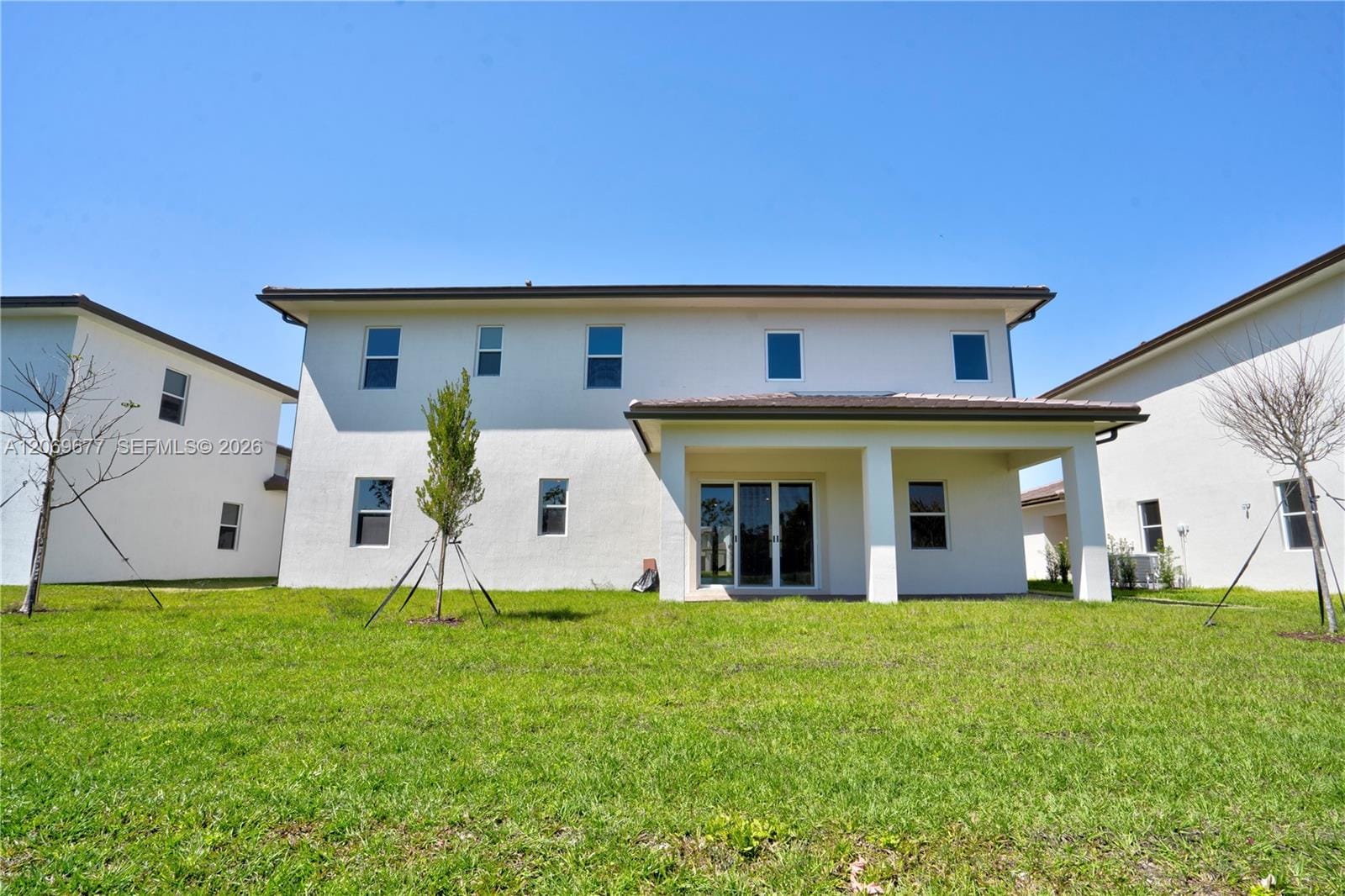 4390 SW 122nd Terrace, Davie, FL 33330 photo 13