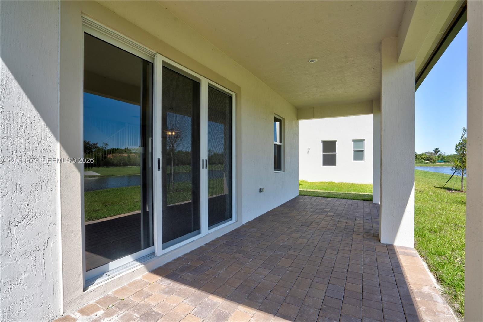 4390 SW 122nd Terrace, Davie, FL 33330 photo 14