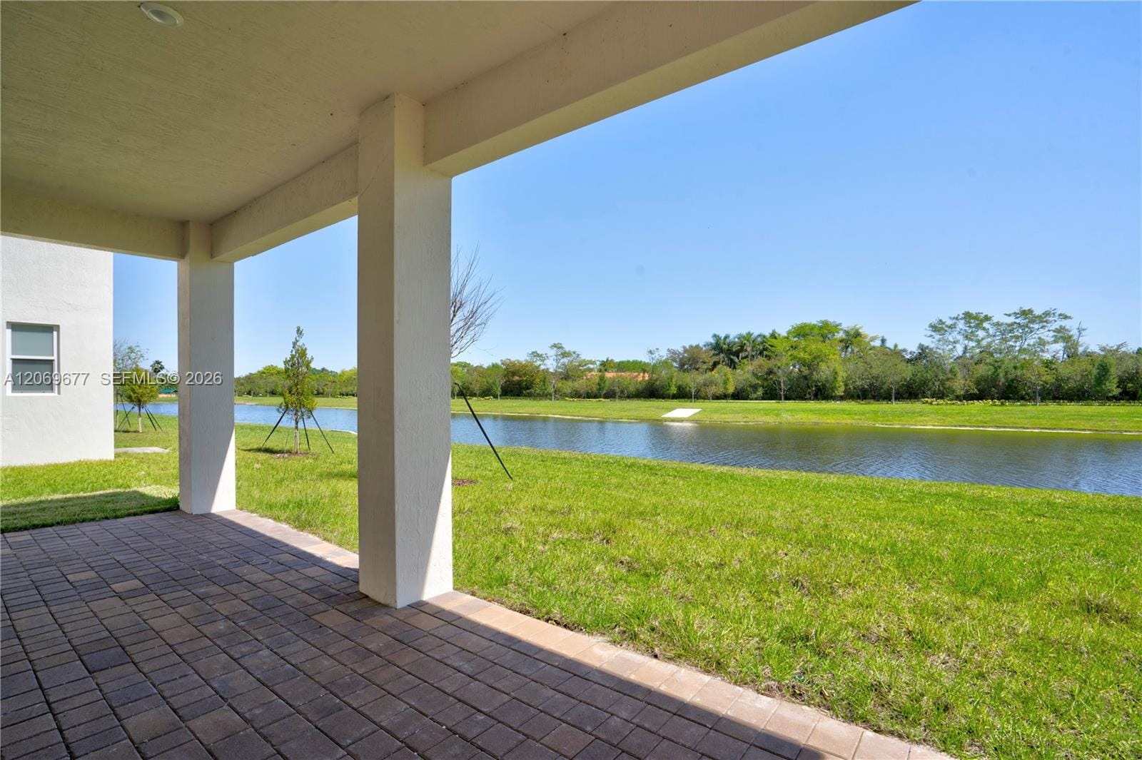 4390 SW 122nd Terrace, Davie, FL 33330 photo 15