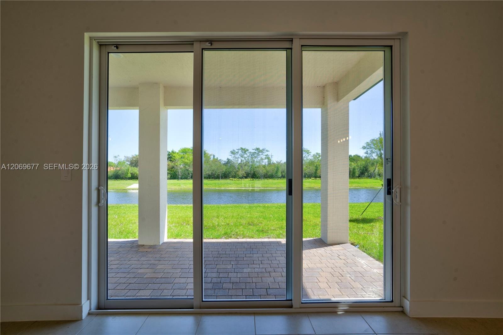 4390 SW 122nd Terrace, Davie, FL 33330 photo 16