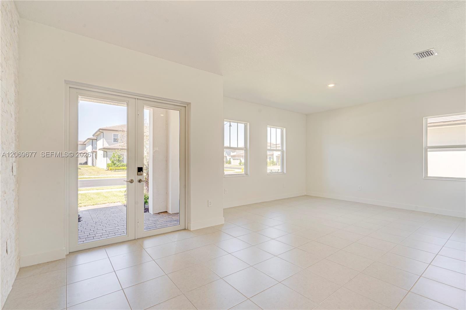 4390 SW 122nd Terrace, Davie, FL 33330 photo 18