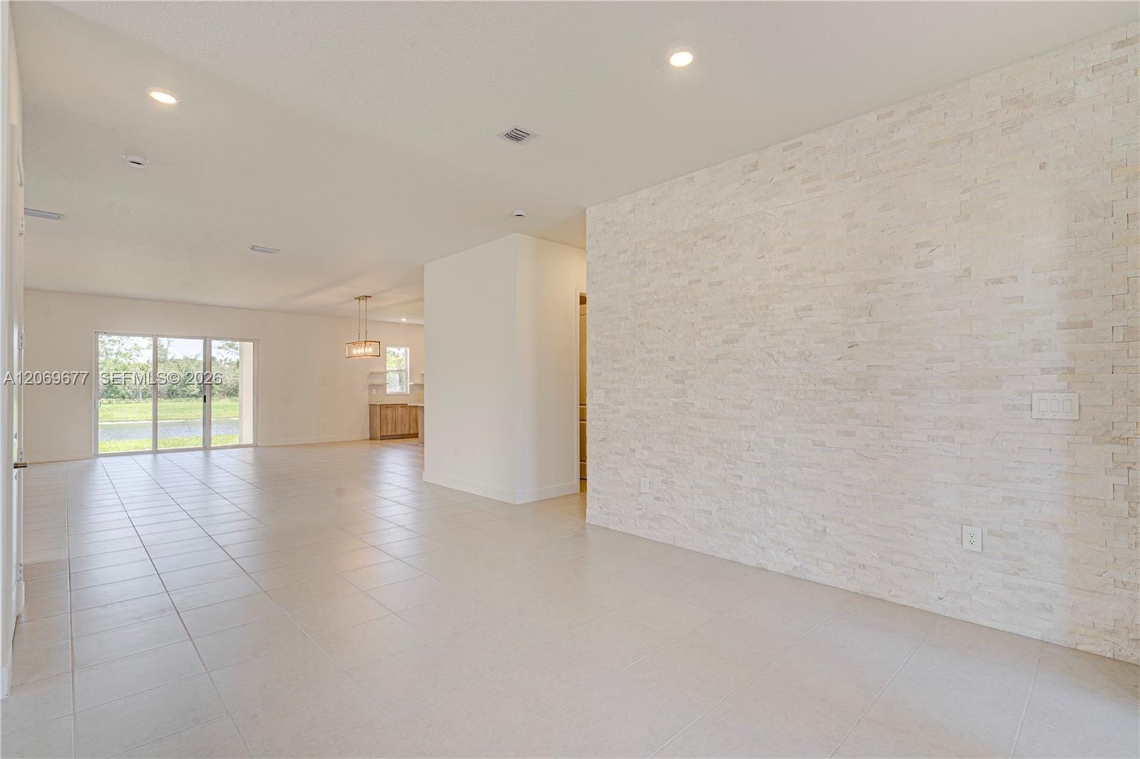 4390 SW 122nd Terrace, Davie, FL 33330 photo 21