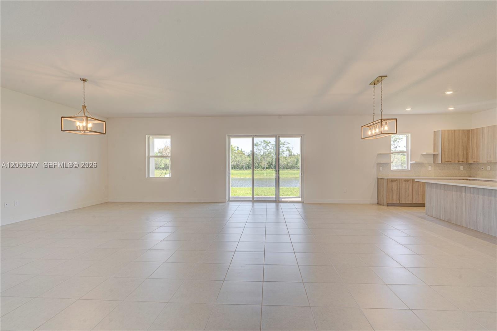 4390 SW 122nd Terrace, Davie, FL 33330 photo 22