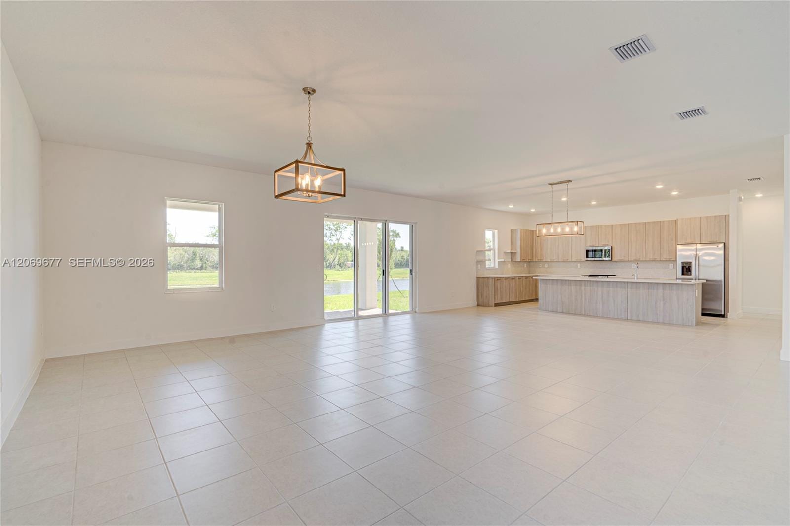 4390 SW 122nd Terrace, Davie, FL 33330 photo 23