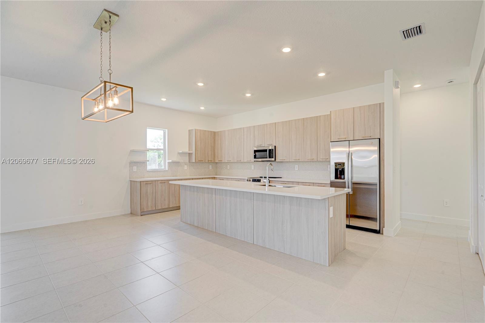 4390 SW 122nd Terrace, Davie, FL 33330 photo 24