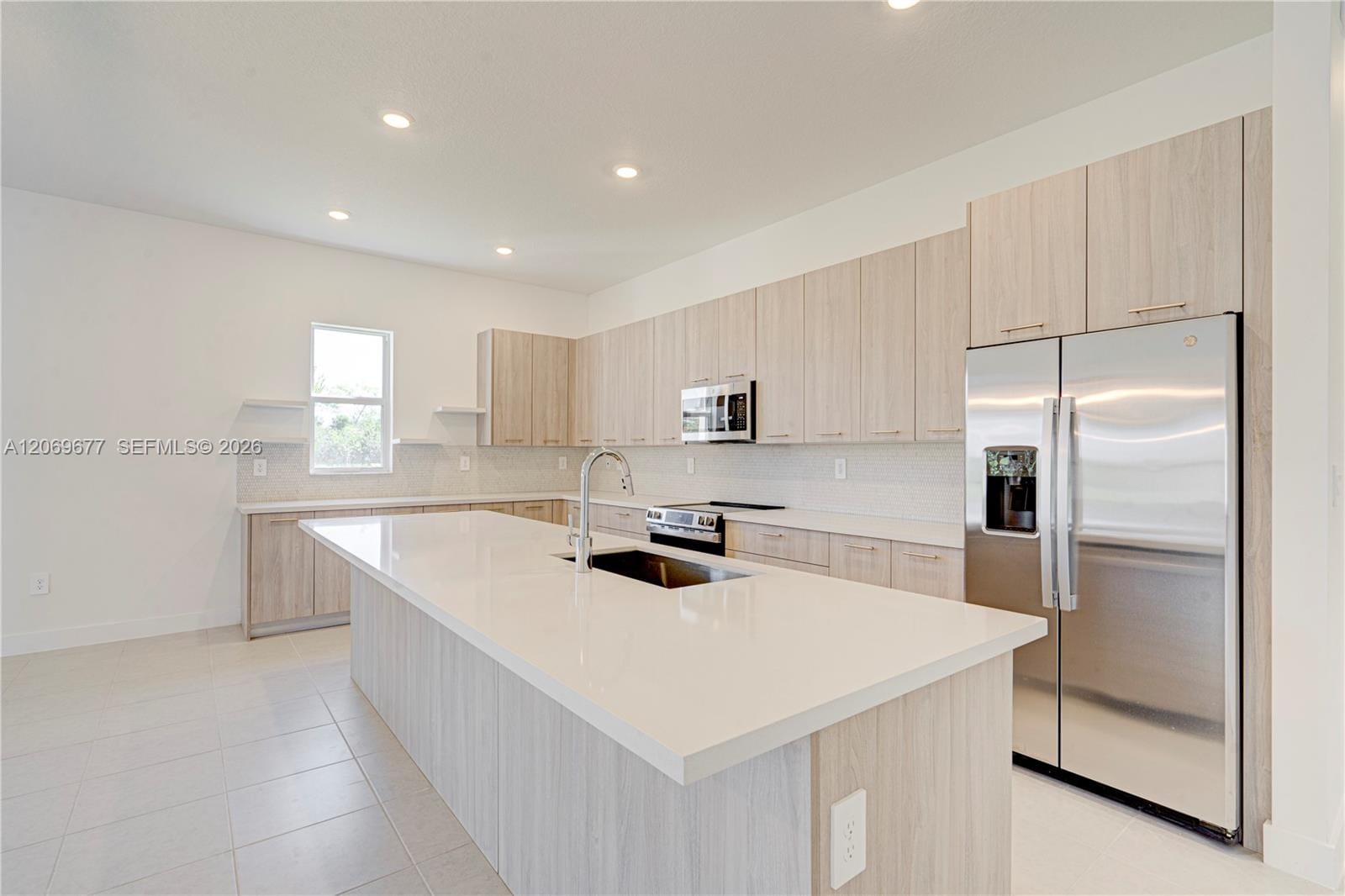 4390 SW 122nd Terrace, Davie, FL 33330 photo 25