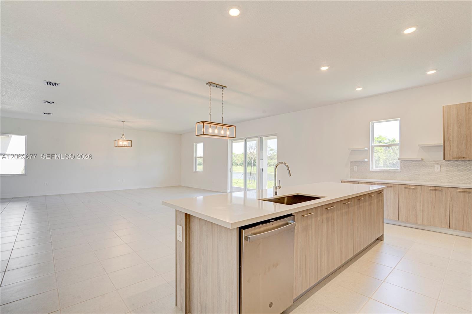 4390 SW 122nd Terrace, Davie, FL 33330 photo 26