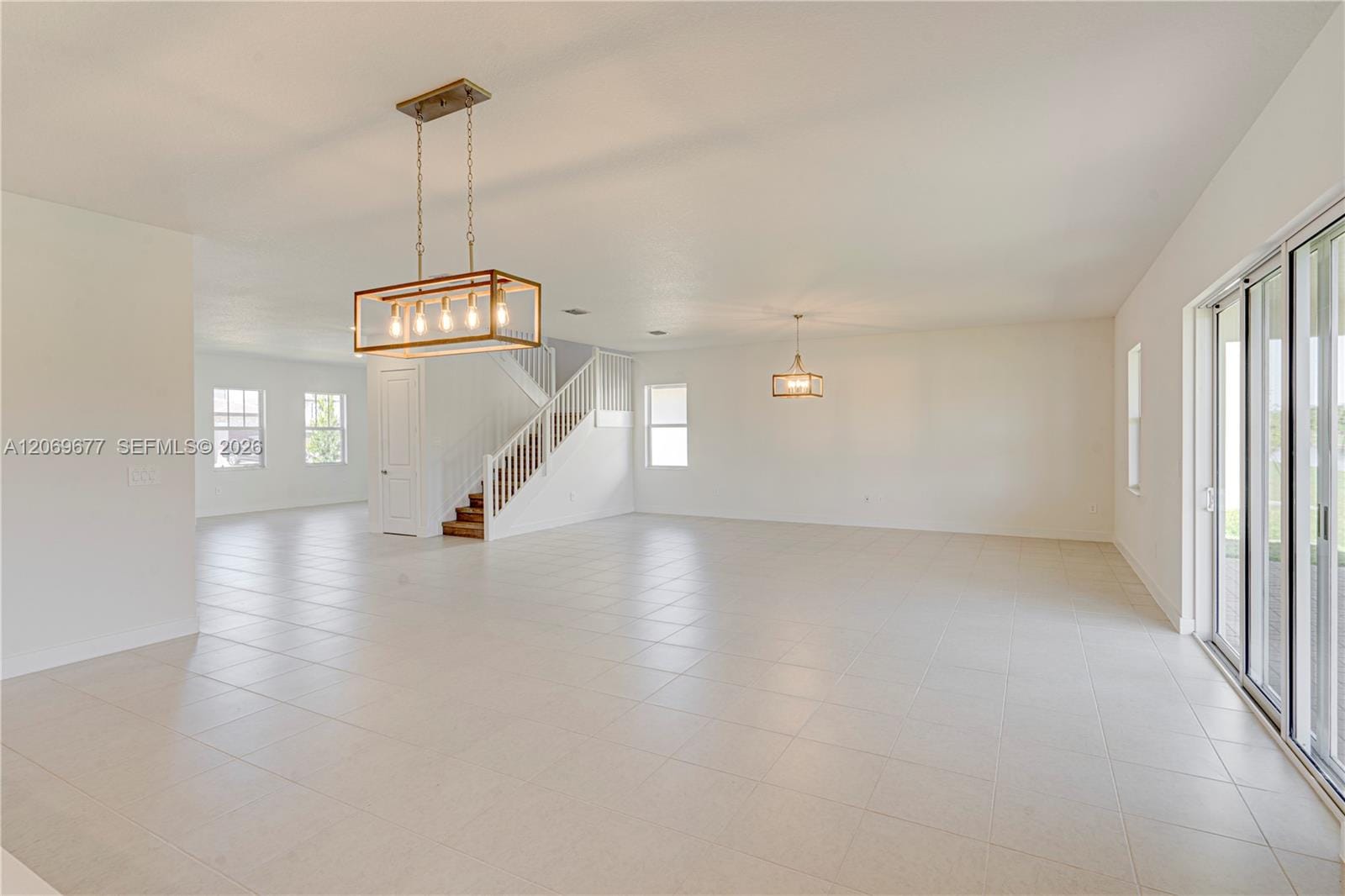 4390 SW 122nd Terrace, Davie, FL 33330 photo 29