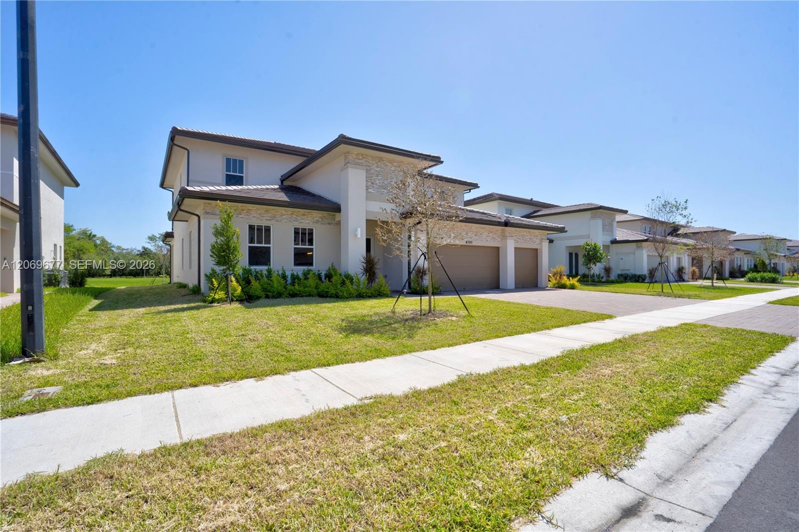 4390 SW 122nd Terrace, Davie, FL 33330 photo 9
