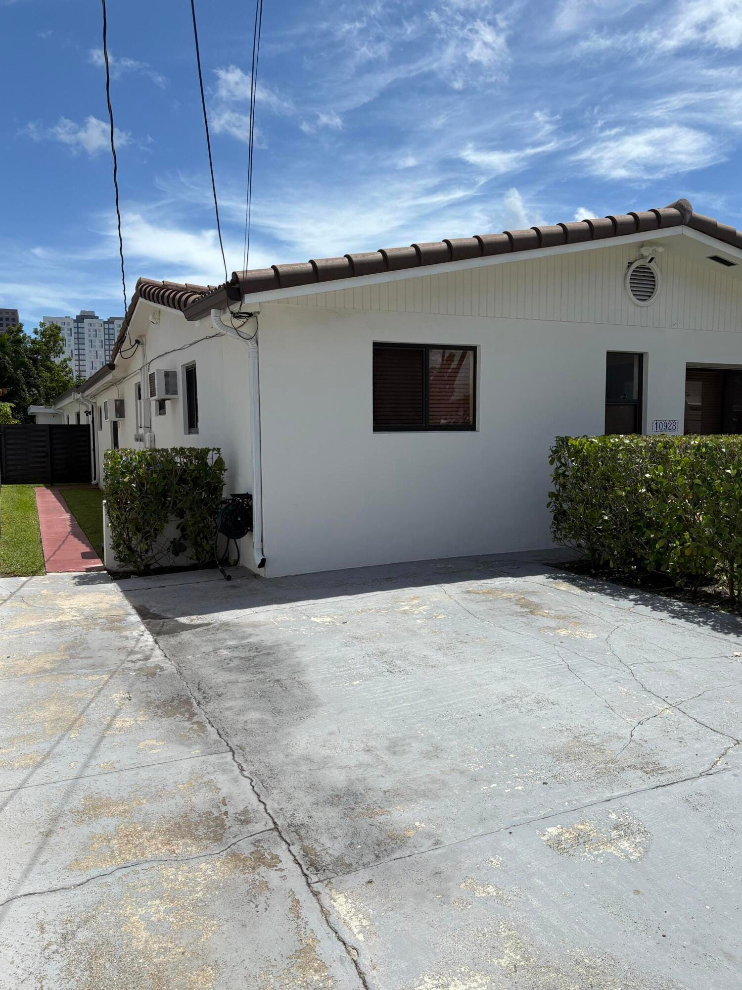 10928 SW 2nd Street, Miami, FL 33174