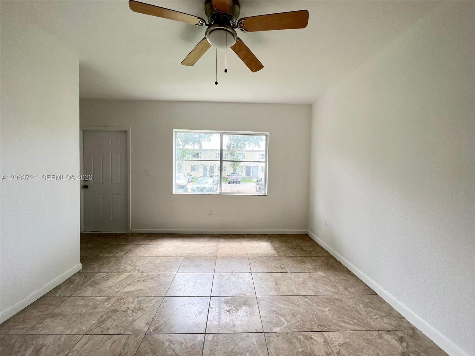 8460 NW 4th Court 8460, Miami, FL 33150 photo 2
