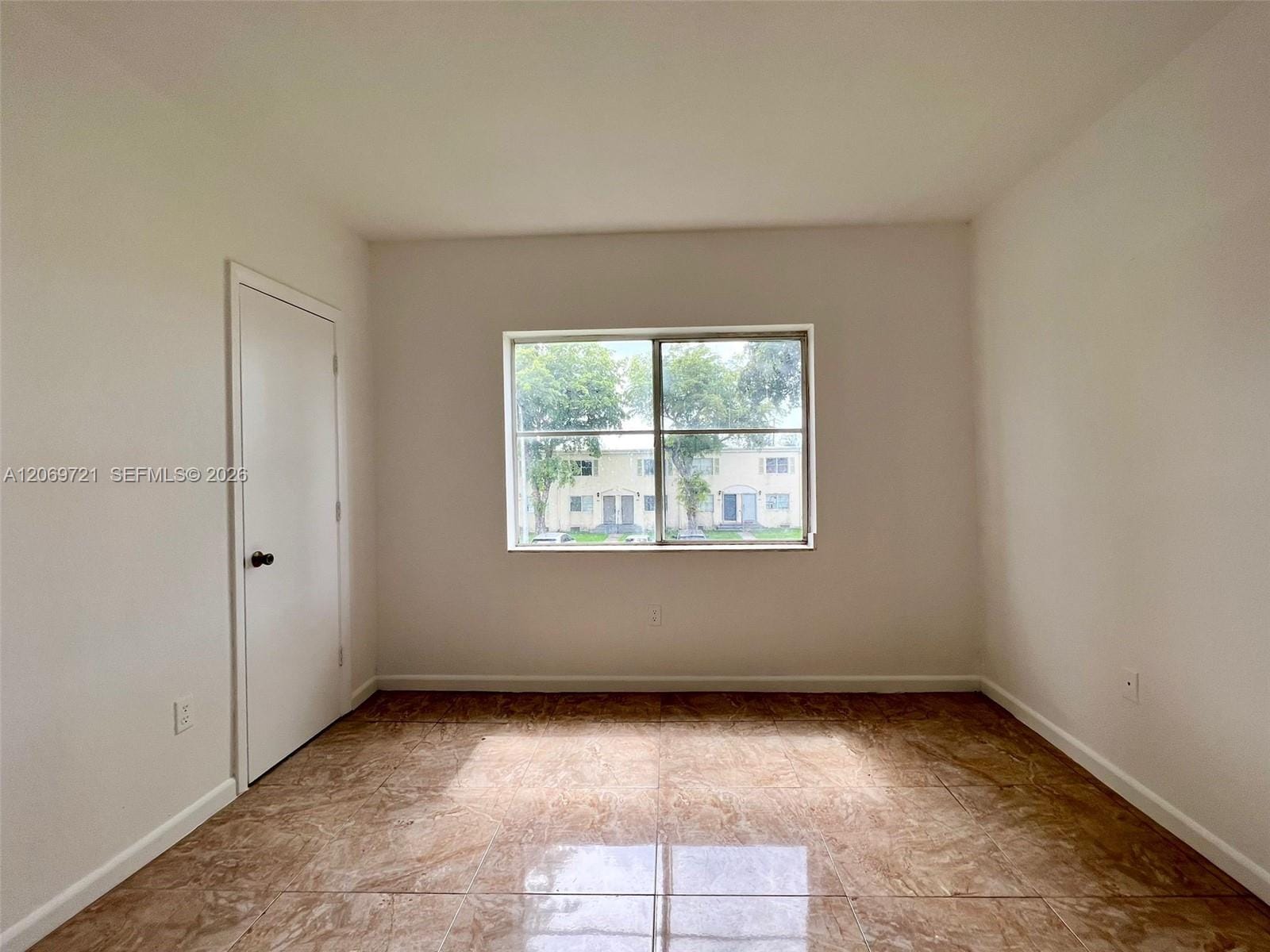 8460 NW 4th Court 8460, Miami, FL 33150 photo 11
