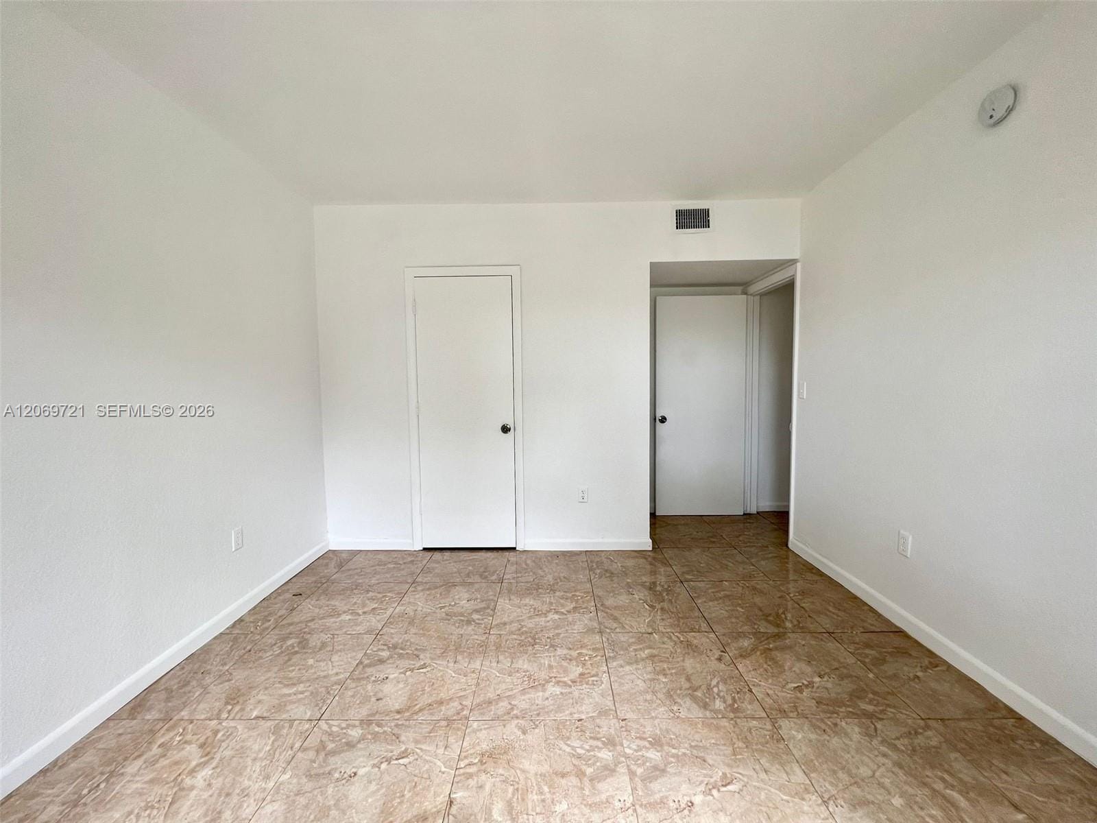 8460 NW 4th Court 8460, Miami, FL 33150 photo 12