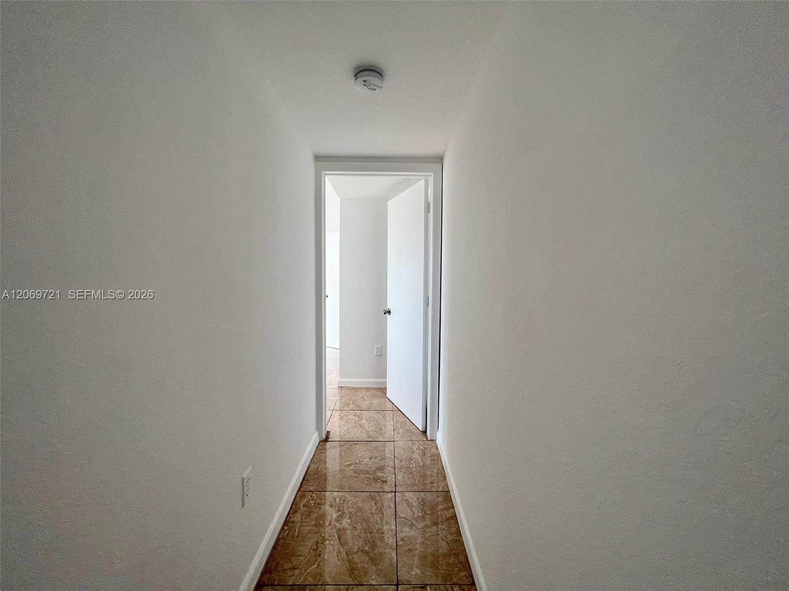 8460 NW 4th Court 8460, Miami, FL 33150 photo 13