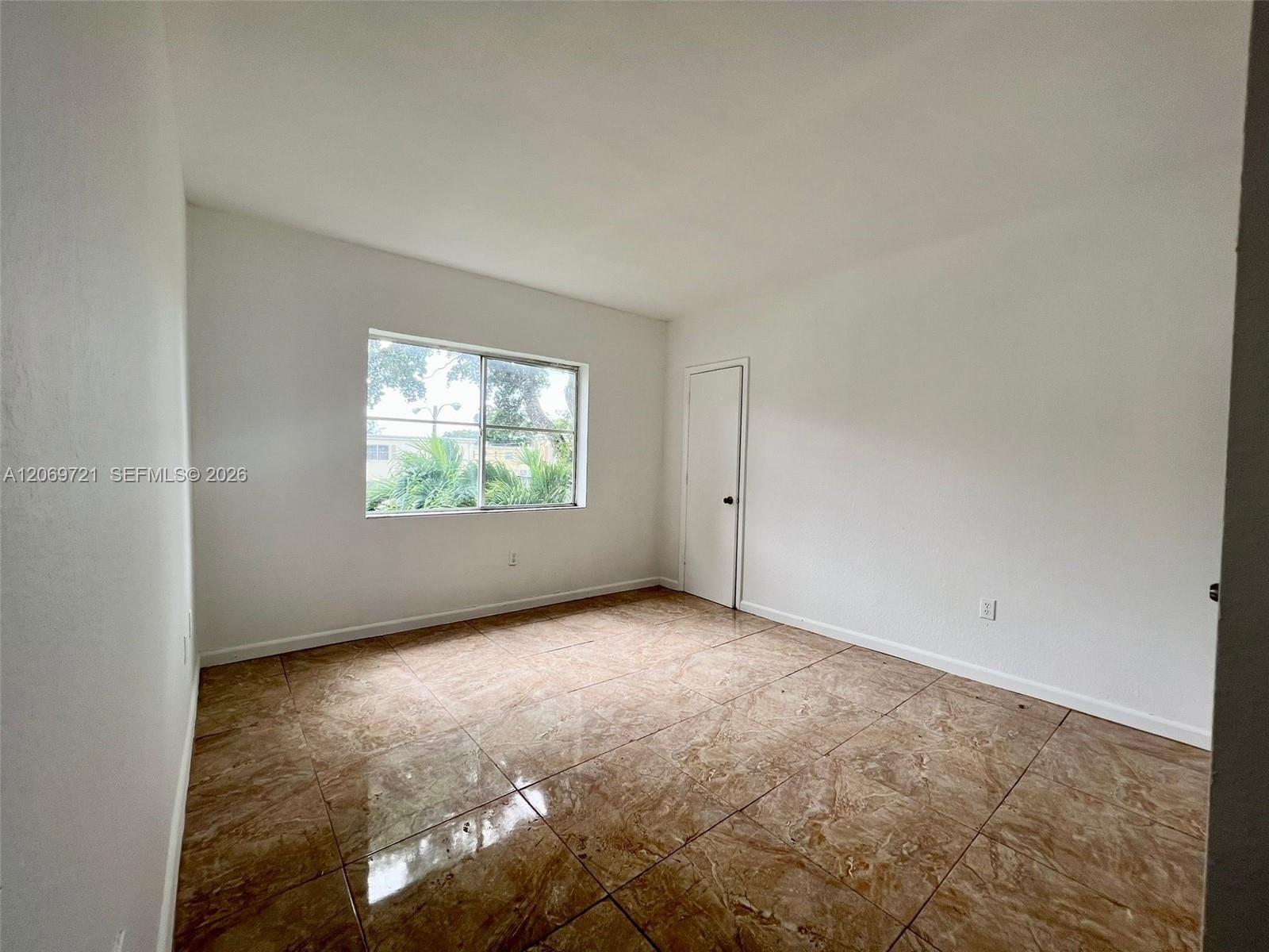 8460 NW 4th Court 8460, Miami, FL 33150 photo 14