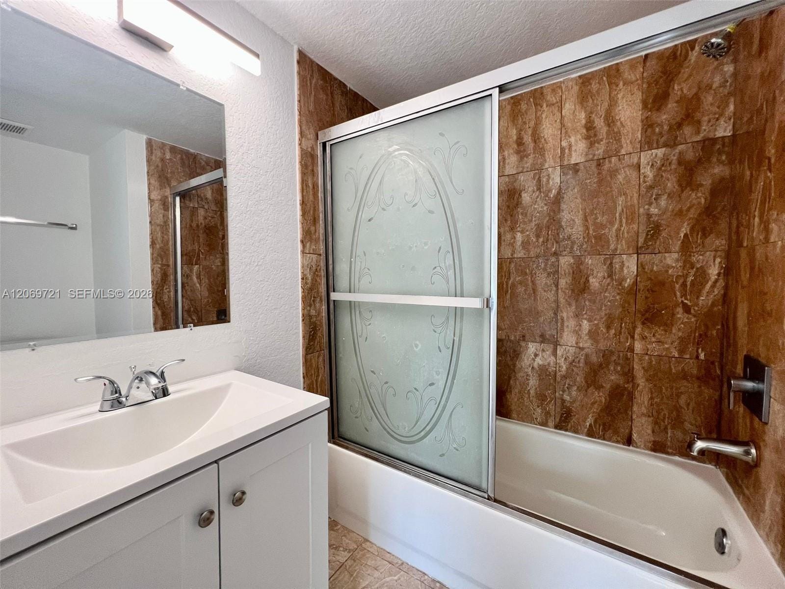 8460 NW 4th Court 8460, Miami, FL 33150 photo 15