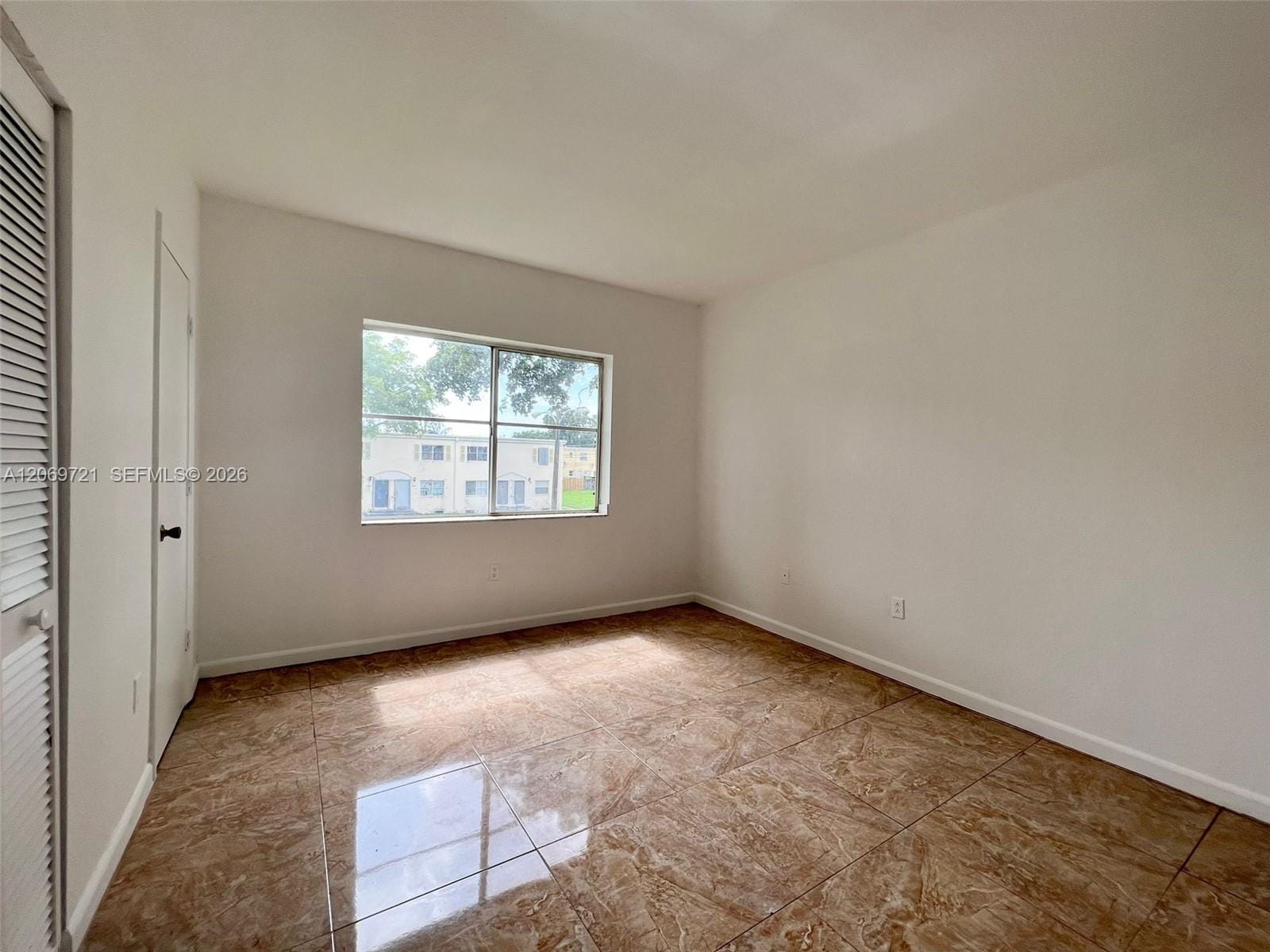 8460 NW 4th Court 8460, Miami, FL 33150 photo 16