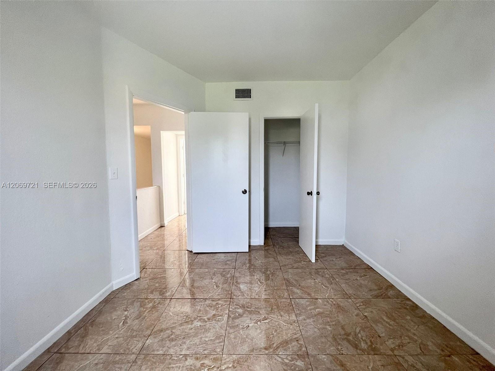 8460 NW 4th Court 8460, Miami, FL 33150 photo 17