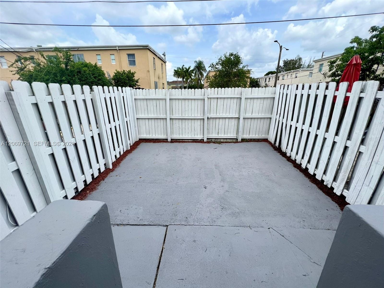 8460 NW 4th Court 8460, Miami, FL 33150 photo 18