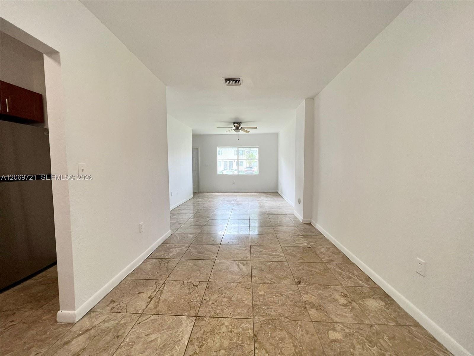 8460 NW 4th Court 8460, Miami, FL 33150 photo 3